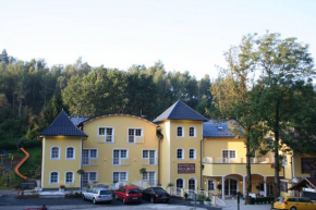 Gasthof & Hotel Wolfsegger, Sankt Magdalena, Österreich, Sankt Magdalena, Österreich